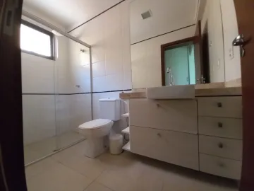 Alugar Apartamentos / Duplex em Ribeirão Preto R$ 6.000,00 - Foto 37