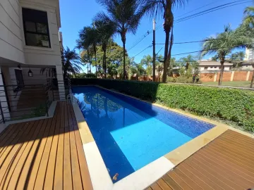 Alugar Apartamento / Duplex em Ribeirão Preto R$ 6.000,00 - Foto 42