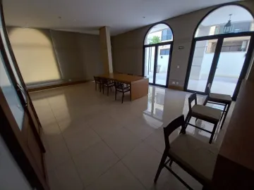 Alugar Apartamento / Duplex em Ribeirão Preto R$ 6.000,00 - Foto 43