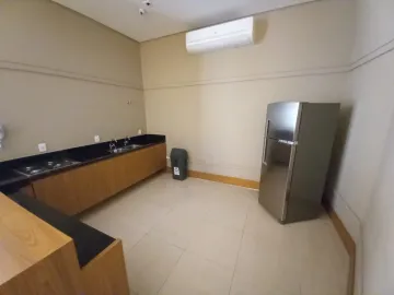 Alugar Apartamento / Duplex em Ribeirão Preto R$ 6.000,00 - Foto 44