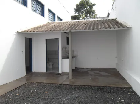 Alugar Comercial padrão / Galpão - Armazém em Ribeirão Preto R$ 8.900,00 - Foto 16