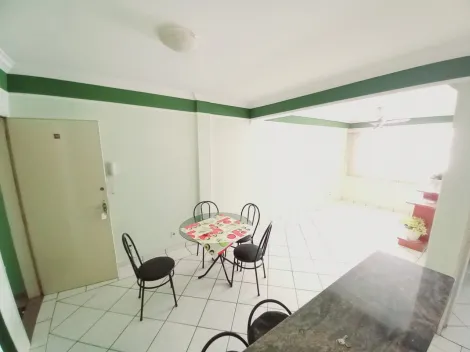 Alugar Apartamentos / Studio/Kitnet em Ribeirão Preto R$ 900,00 - Foto 7