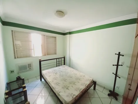 Alugar Apartamentos / Studio/Kitnet em Ribeirão Preto R$ 900,00 - Foto 13