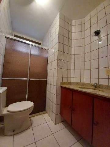 Comprar Apartamento / Padrão em Ribeirão Preto R$ 325.000,00 - Foto 4