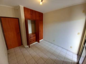 Apartamento / Padrão em Ribeirão Preto Alugar por R$0,01