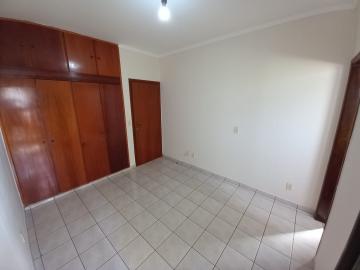 Comprar Apartamento / Padrão em Ribeirão Preto R$ 325.000,00 - Foto 3