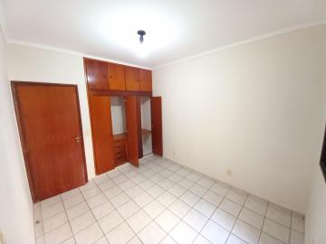 Comprar Apartamento / Padrão em Ribeirão Preto R$ 325.000,00 - Foto 2