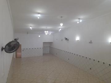 Alugar Comercial / Salão/Galpão/Armazém em Ribeirão Preto R$ 2.500,00 - Foto 3