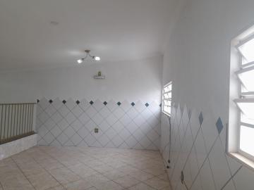 Alugar Comercial / Salão/Galpão/Armazém em Ribeirão Preto R$ 2.500,00 - Foto 6