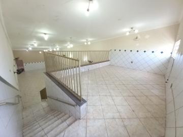 Alugar Comercial padrão / Galpão - Armazém em Ribeirão Preto R$ 2.500,00 - Foto 4