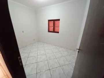 Alugar Casa / Padrão em Ribeirão Preto R$ 1.400,00 - Foto 3