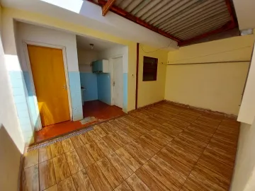 Alugar Casa / Padrão em Ribeirão Preto R$ 1.400,00 - Foto 10