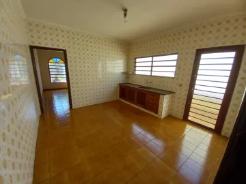 Alugar Casa / Padrão em Ribeirão Preto R$ 1.400,00 - Foto 6