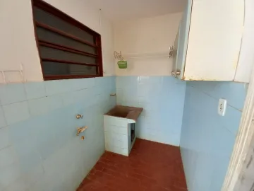 Alugar Casa / Padrão em Ribeirão Preto R$ 1.400,00 - Foto 11