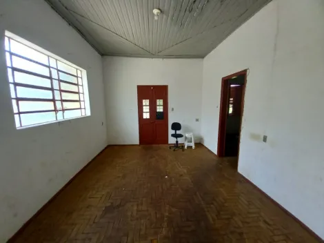 Comprar Casa / Padrão em Ribeirão Preto - Foto 7