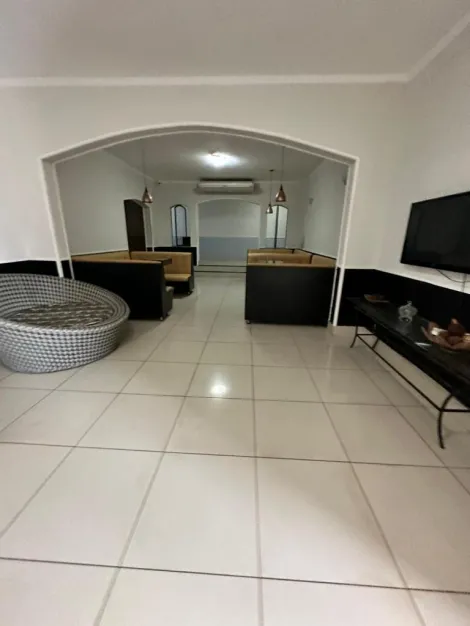Alugar Casa / Padrão em Ribeirão Preto R$ 35.000,00 - Foto 11
