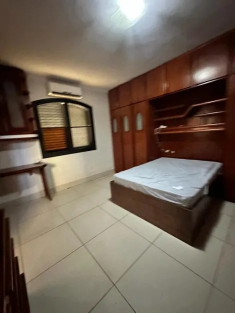 Alugar Casa / Padrão em Ribeirão Preto R$ 35.000,00 - Foto 22