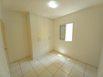 Alugar Apartamento / Padrão em Ribeirão Preto R$ 1.100,00 - Foto 3