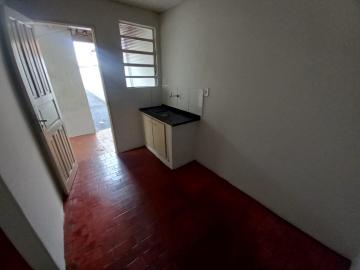 Comprar Casa / Padrão em Ribeirão Preto - Foto 6