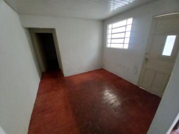 Comprar Casa / Padrão em Ribeirão Preto - Foto 4