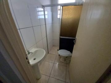 Comprar Casa / Padrão em Ribeirão Preto - Foto 3