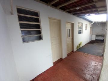 Comprar Casa / Padrão em Ribeirão Preto - Foto 8