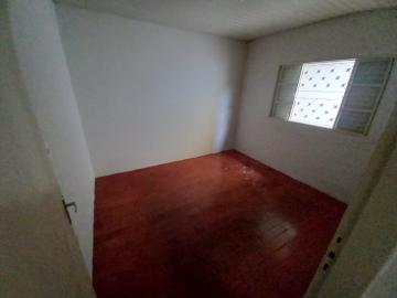 Comprar Casa / Padrão em Ribeirão Preto - Foto 1