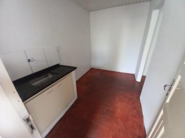 Comprar Casa / Padrão em Ribeirão Preto - Foto 5