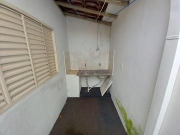 Comprar Casa / Padrão em Ribeirão Preto - Foto 7