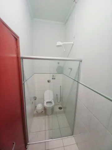 Alugar Comercial padrão / Galpão - Armazém em Ribeirão Preto R$ 9.900,00 - Foto 2