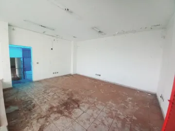 Alugar Comercial padrão / Casa comercial em Ribeirão Preto R$ 7.000,00 - Foto 2