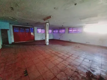 Alugar Comercial padrão / Casa comercial em Ribeirão Preto R$ 7.000,00 - Foto 3