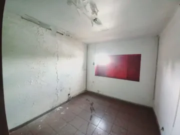 Alugar Comercial padrão / Casa comercial em Ribeirão Preto R$ 7.000,00 - Foto 15