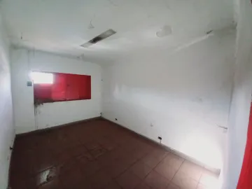 Alugar Comercial padrão / Casa comercial em Ribeirão Preto R$ 7.000,00 - Foto 16