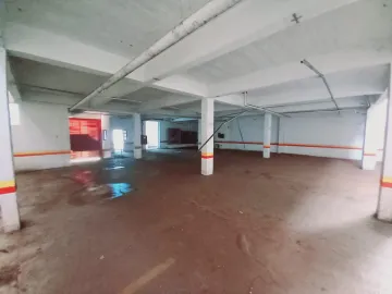 Alugar Comercial padrão / Casa comercial em Ribeirão Preto R$ 7.000,00 - Foto 26