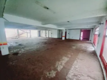 Alugar Comercial padrão / Casa comercial em Ribeirão Preto R$ 7.000,00 - Foto 29