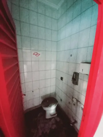 Alugar Comercial padrão / Casa comercial em Ribeirão Preto R$ 7.000,00 - Foto 48