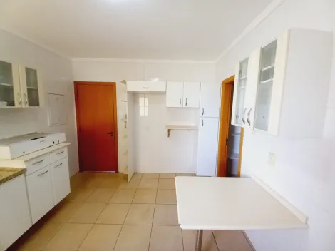 Alugar Apartamentos / Padrão em Ribeirão Preto R$ 2.800,00 - Foto 16
