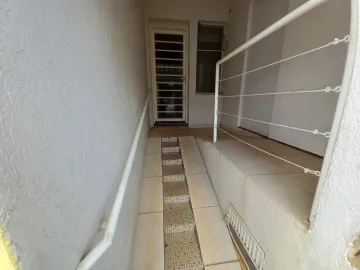 Alugar Comercial padrão / Casa comercial em Ribeirão Preto R$ 1.550,00 - Foto 1