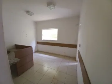 Alugar Comercial padrão / Casa comercial em Ribeirão Preto R$ 1.550,00 - Foto 2