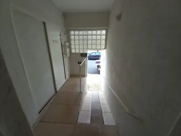 Alugar Comercial padrão / Casa comercial em Ribeirão Preto R$ 1.550,00 - Foto 3