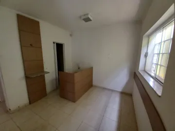 Alugar Comercial padrão / Casa comercial em Ribeirão Preto R$ 1.550,00 - Foto 5