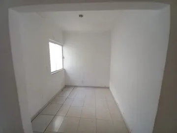 Alugar Comercial padrão / Casa comercial em Ribeirão Preto R$ 1.550,00 - Foto 8