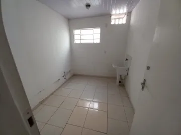 Alugar Comercial padrão / Casa comercial em Ribeirão Preto R$ 1.550,00 - Foto 9