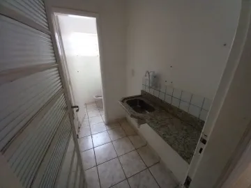 Alugar Comercial padrão / Casa comercial em Ribeirão Preto R$ 1.550,00 - Foto 11