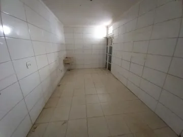 Alugar Comercial padrão / Casa comercial em Ribeirão Preto R$ 1.550,00 - Foto 13