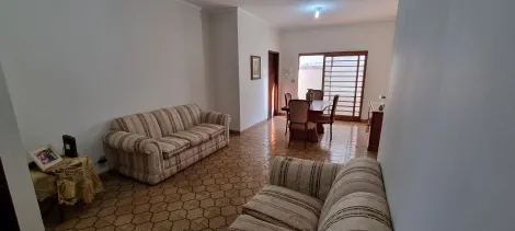 Alugar Casa / Padrão em Ribeirão Preto R$ 2.500,00 - Foto 8