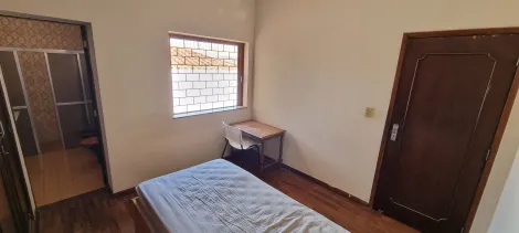 Alugar Casa / Padrão em Ribeirão Preto R$ 2.500,00 - Foto 10