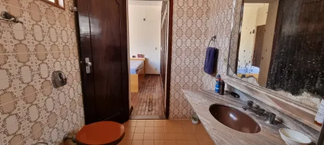 Alugar Casa / Padrão em Ribeirão Preto R$ 2.500,00 - Foto 12