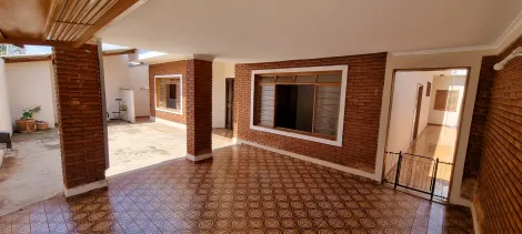 Alugar Casa / Padrão em Ribeirão Preto R$ 2.500,00 - Foto 13